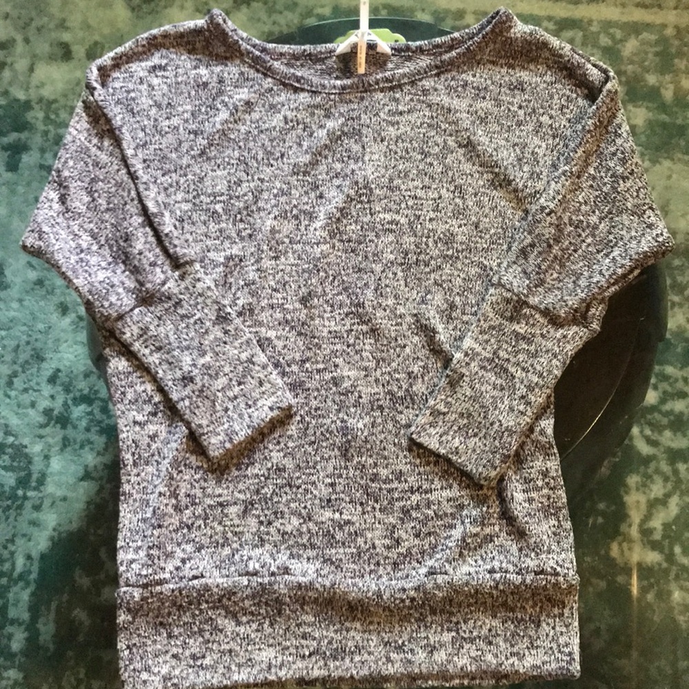 Kirra Lightweight Longsleeve
